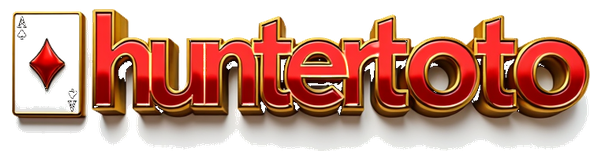 huntertoto togel