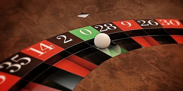 huntertoto togel featured game showcase