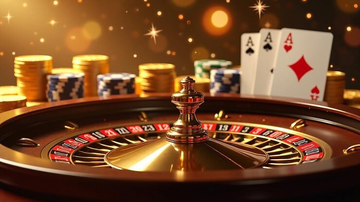 Cambodia Pools slot game interface on huntertoto togel platform