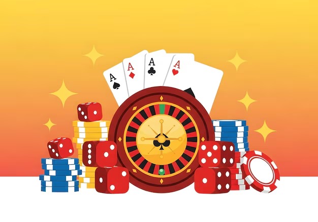 huntertoto togel payment and account dashboard