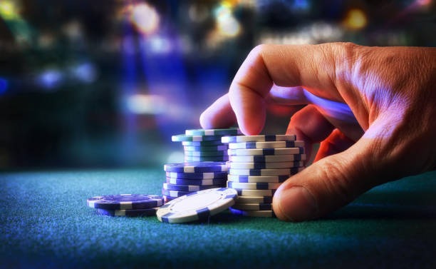 huntertoto togel user Mobile user and Brand