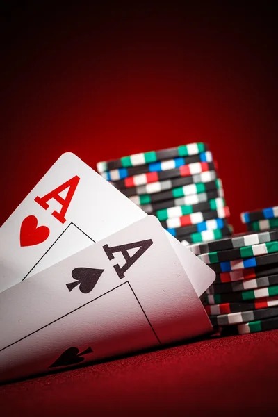 huntertoto togel featured game showcase