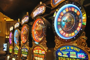 League of Legends market interface on huntertoto togel platform