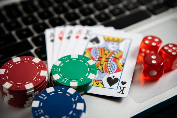 huntertoto togel account verification and deposit flow for League of Legends markets
