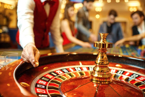 huntertoto togel featured game showcase