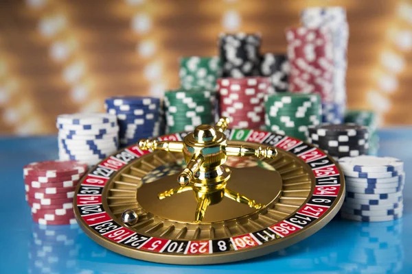 MMA market interface on huntertoto togel platform