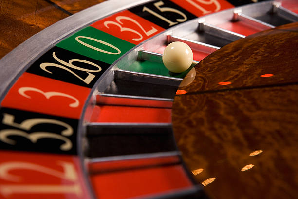 huntertoto togel account verification and deposit flow for MMA markets