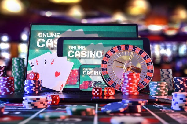 huntertoto togel featured game showcase