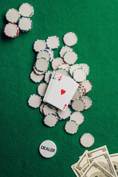 MSC market interface on huntertoto togel platform