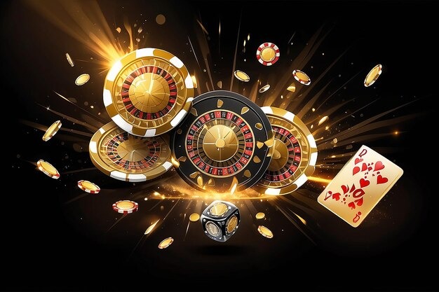 huntertoto togel account verification and deposit flow for MSC markets