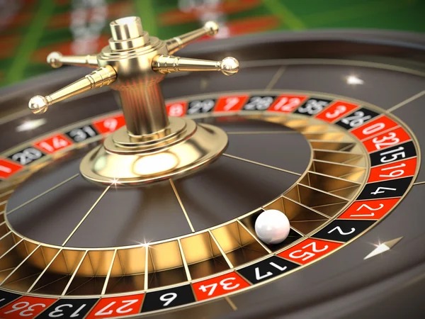 huntertoto togel featured game showcase