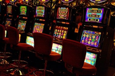 huntertoto togel featured game showcase