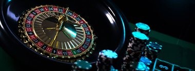 Sydney Pools draw interface on huntertoto togel platform