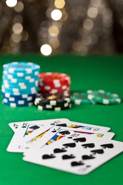 huntertoto togel account verification and deposit flow for Sydney Pools