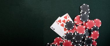 huntertoto togel featured game showcase