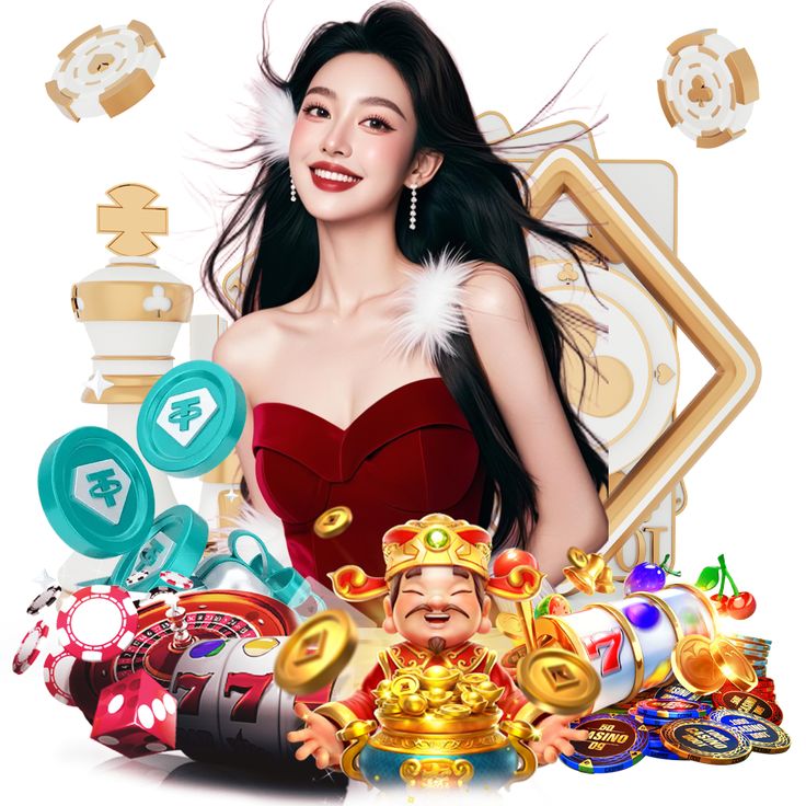 Togel 3D draw interface on huntertoto togel platform