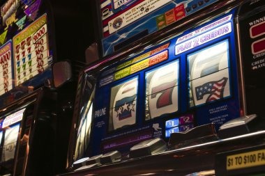 huntertoto togel tournament calendar showing Togel 3D and slot events